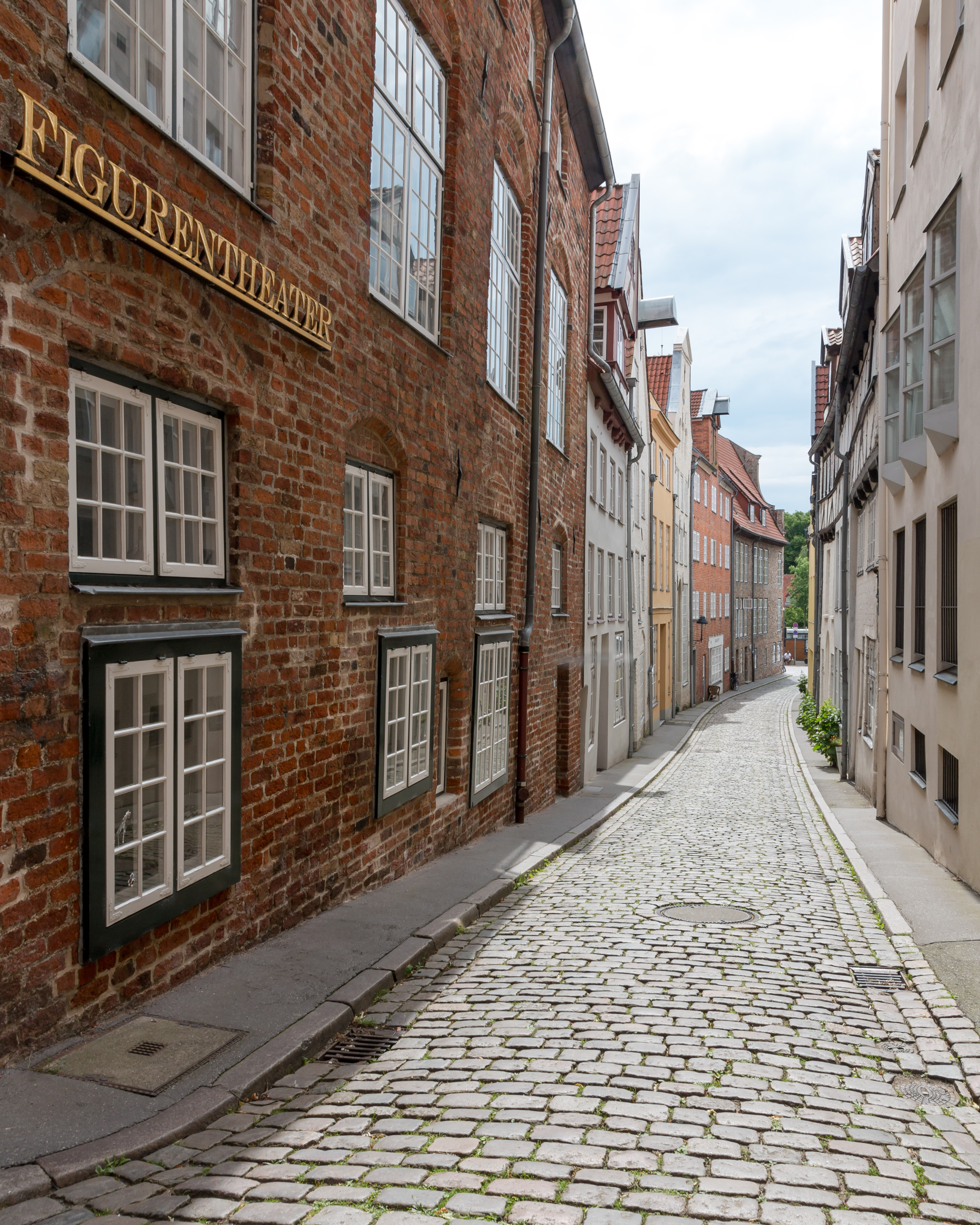 Lübeck, Figurentheater -- 2017 -- 0348