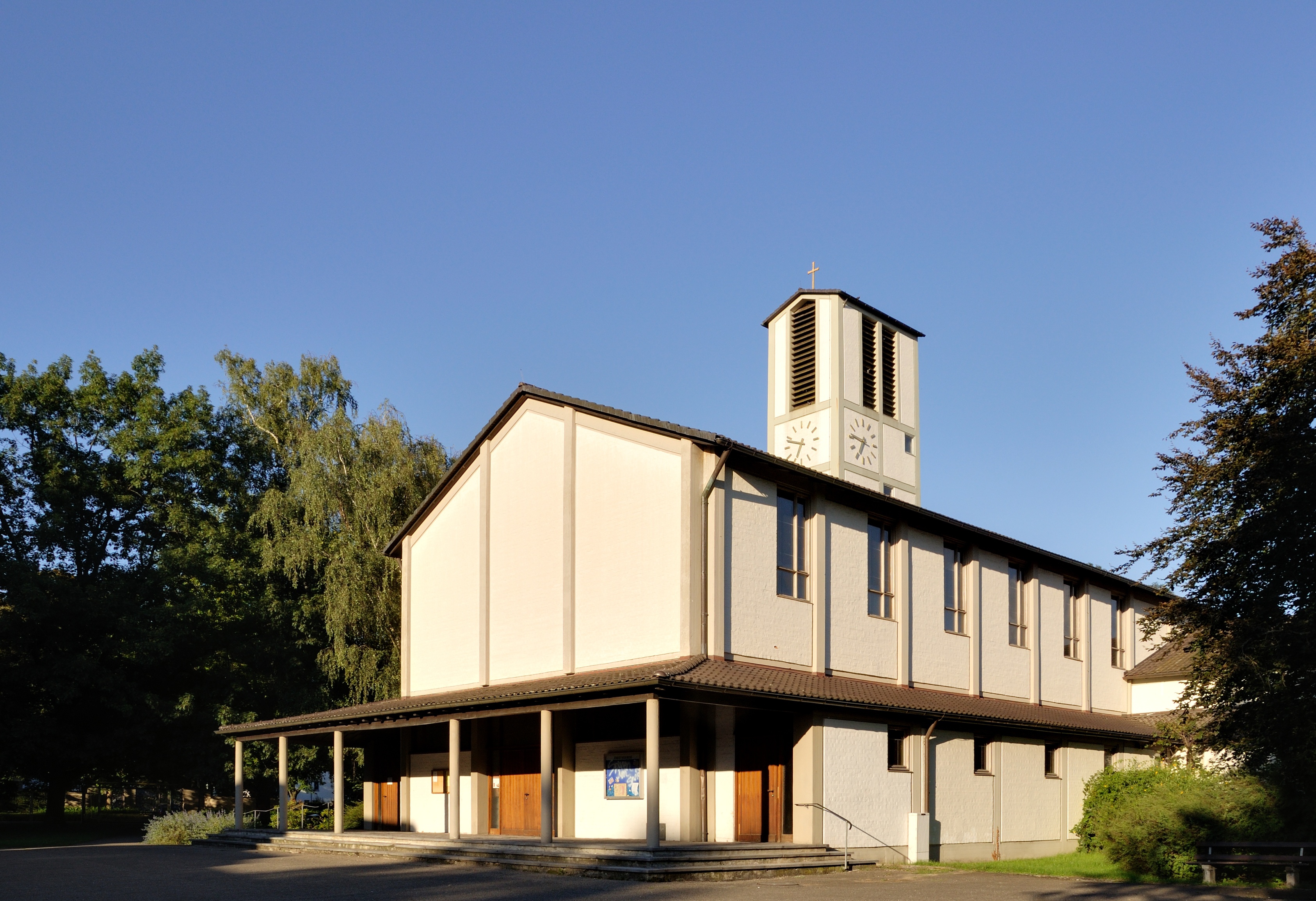Lörrach-Christuskirche3