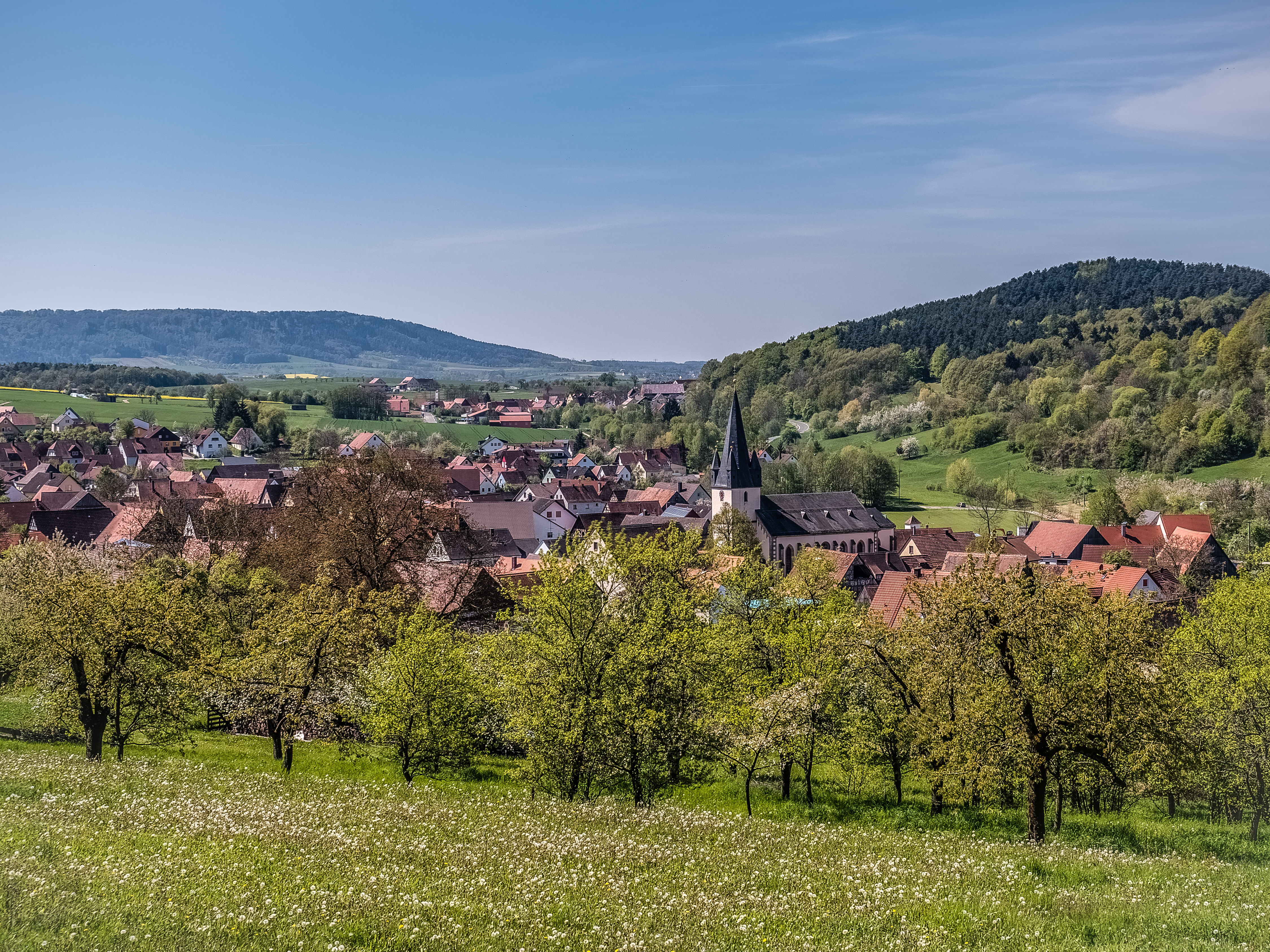 Leutenbach-P5063259hdr