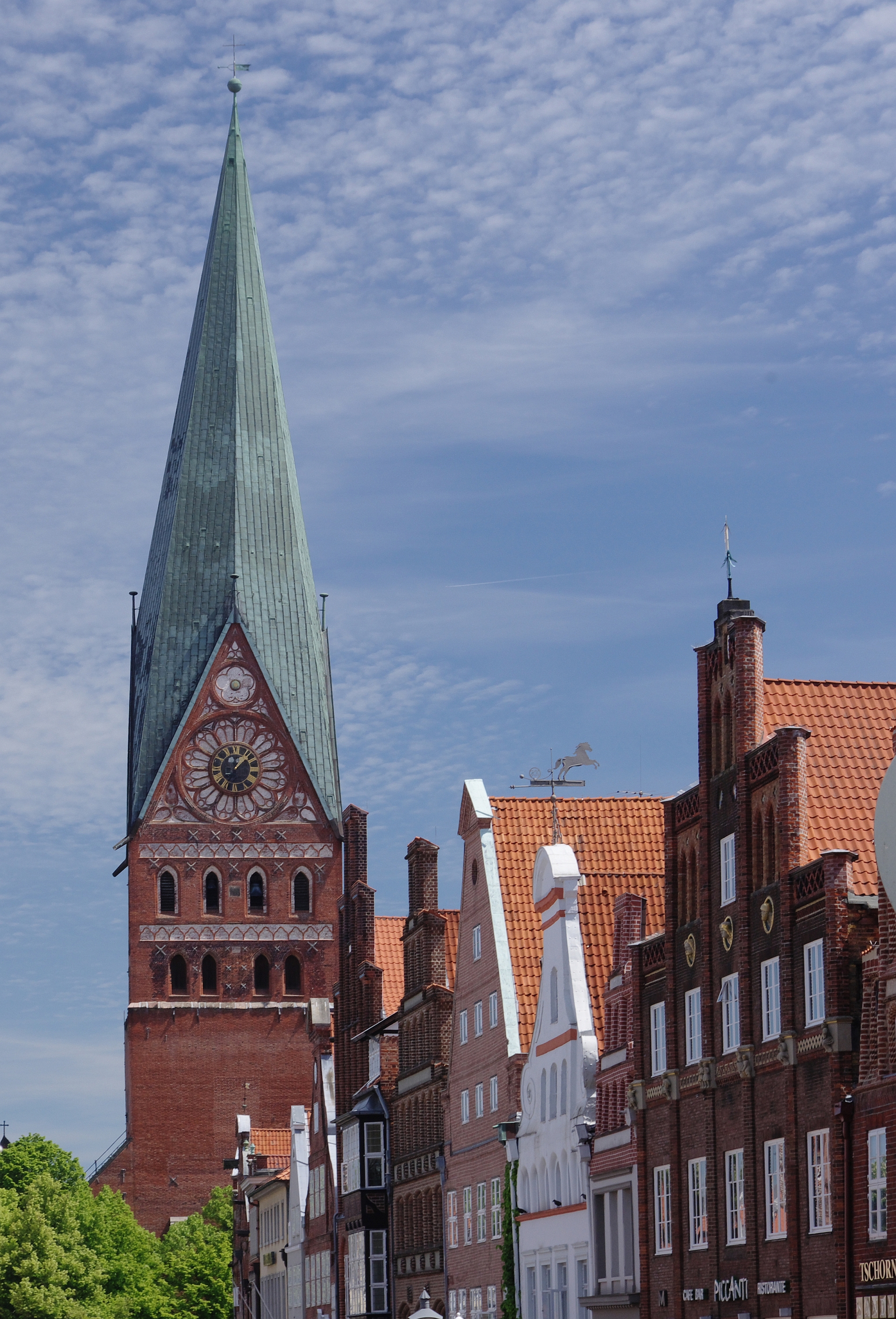 Lueneburg IMGP9366 wp