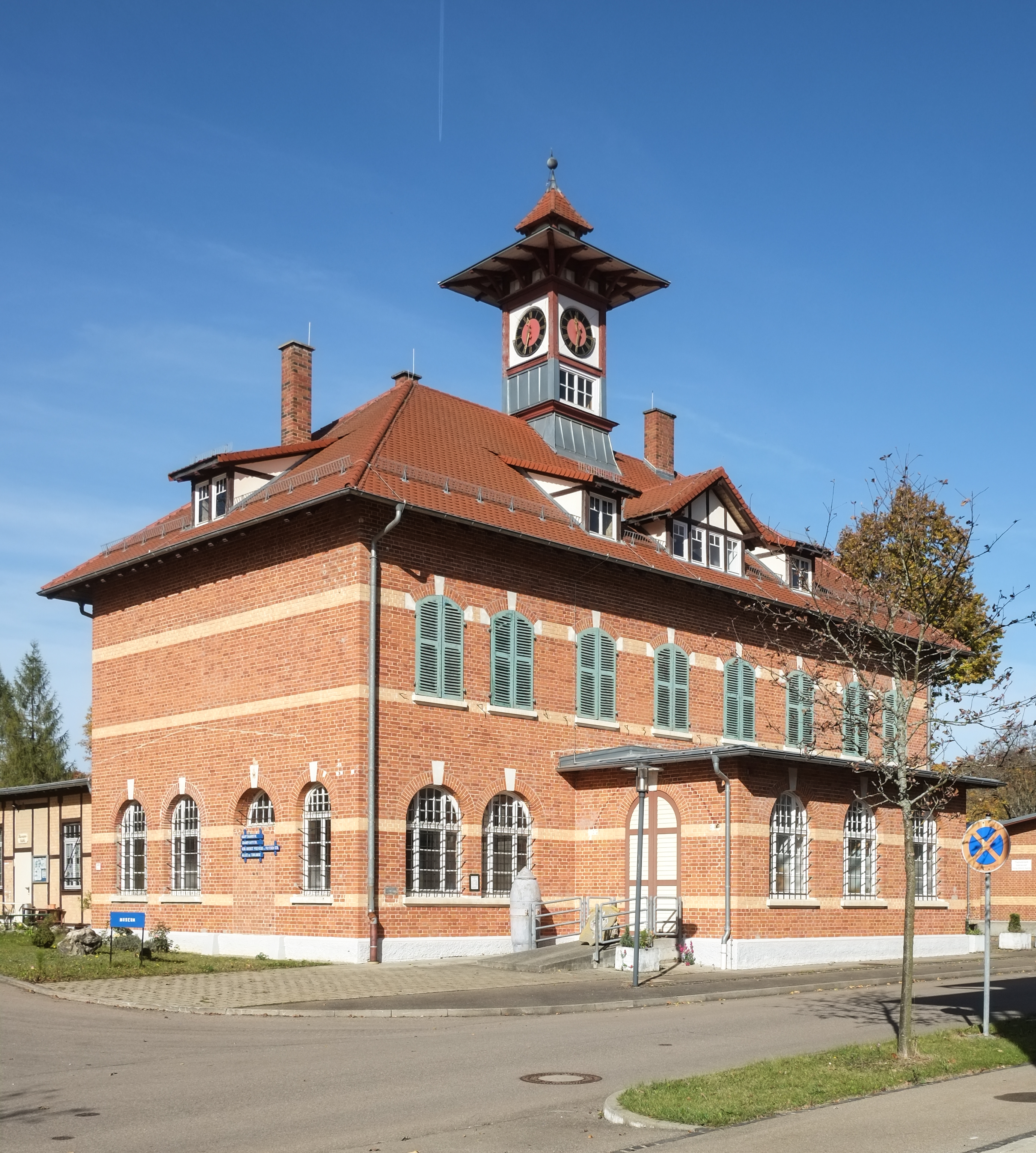 Münsingen-6350-Bearbeitet