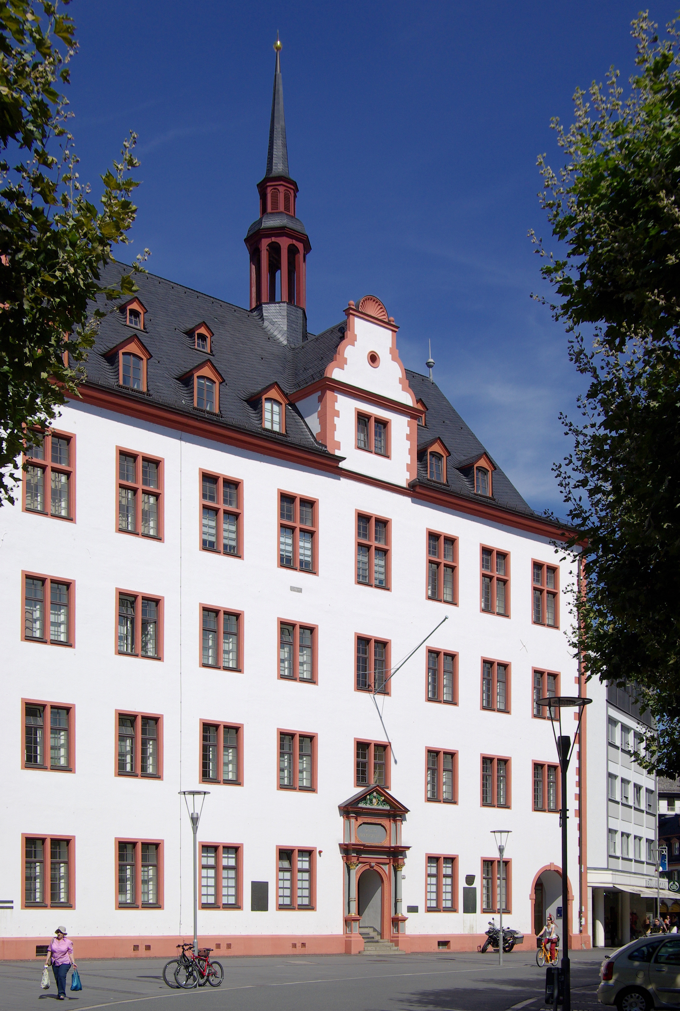 Mainz Alte Universitaet BW 2012-08-18 11-50-49