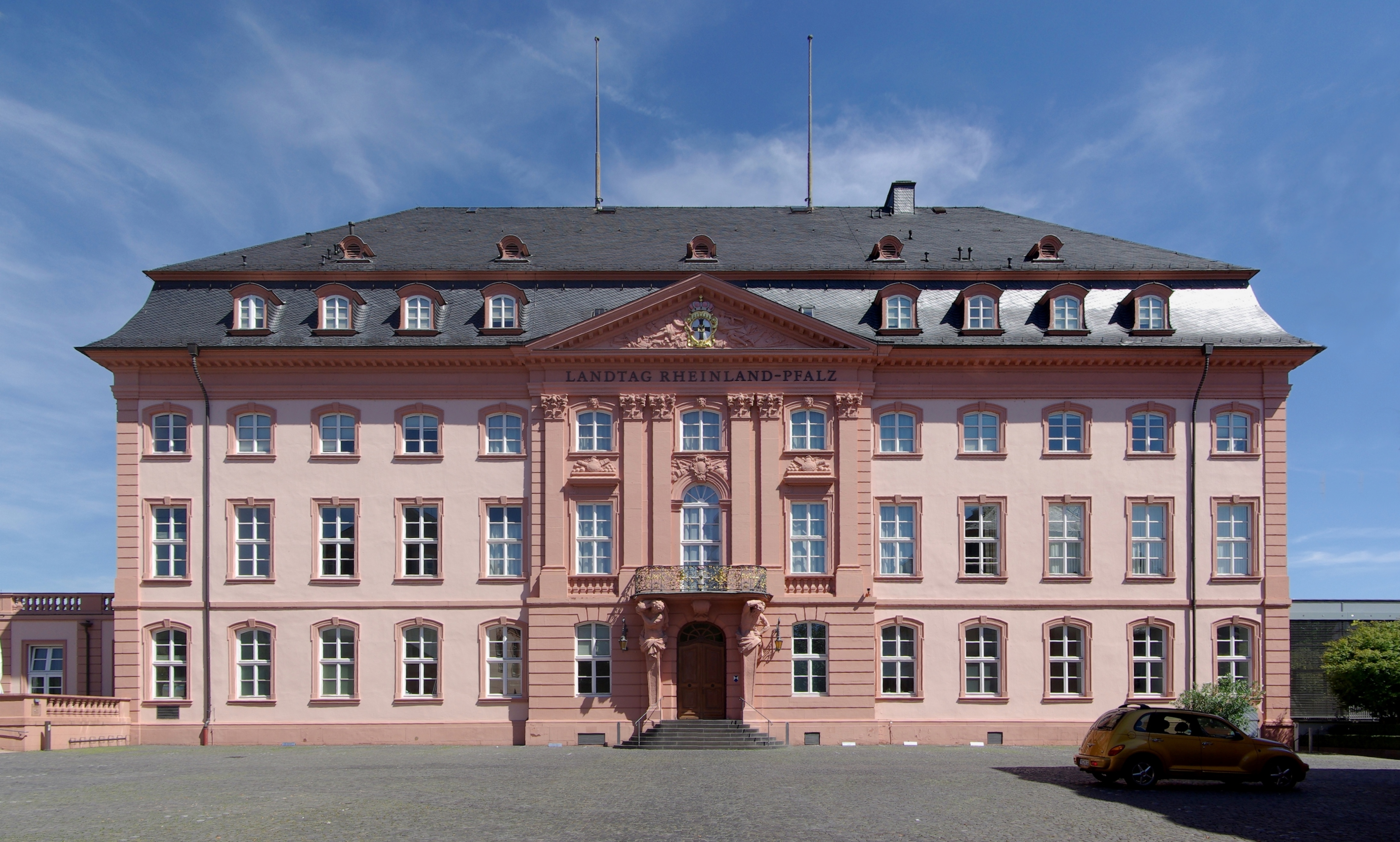 Mainz Deutschhaus BW 2012-08-18 13-28-02