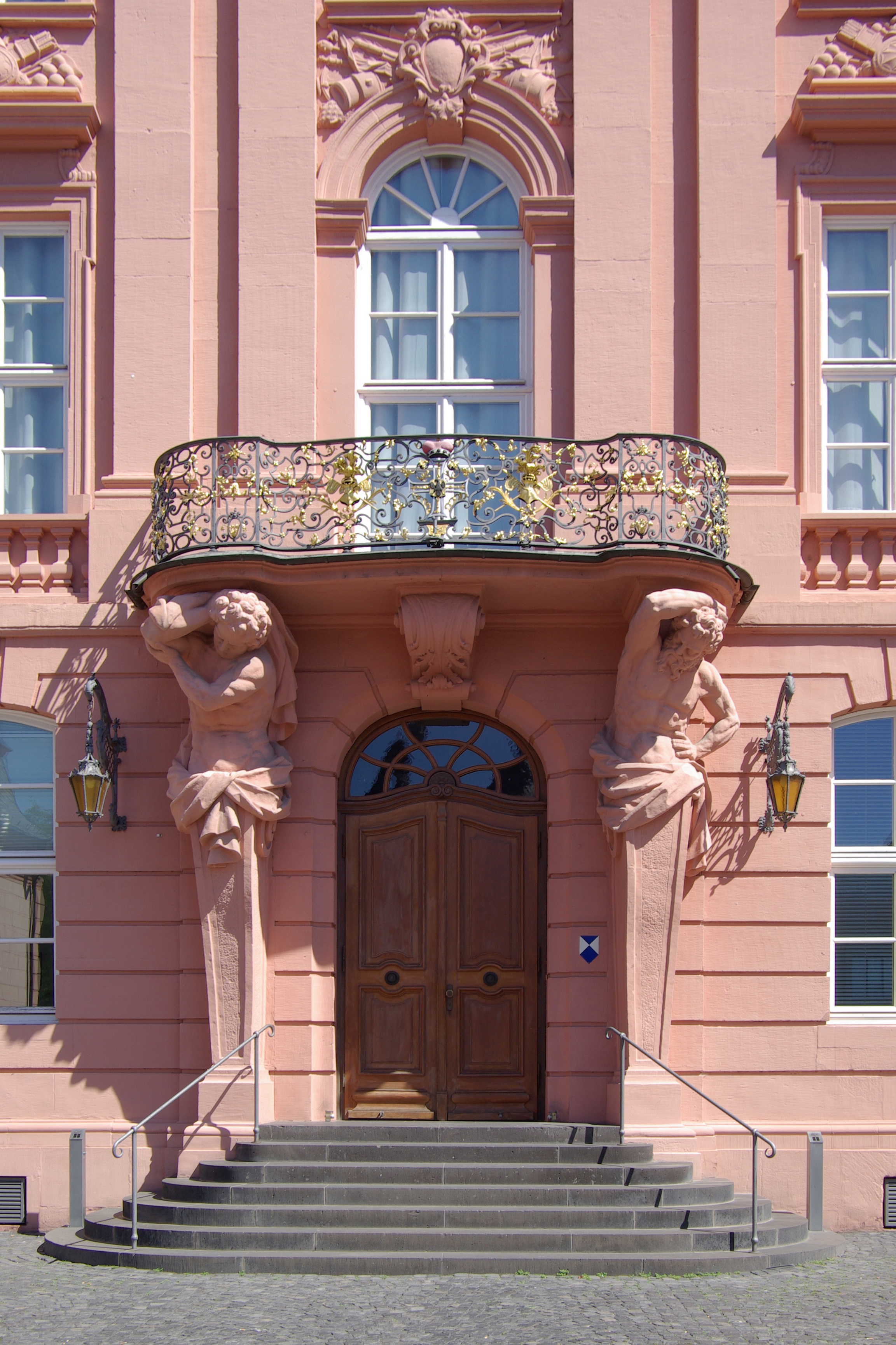 Mainz Deutschhaus BW 2012-08-18 13-29-38
