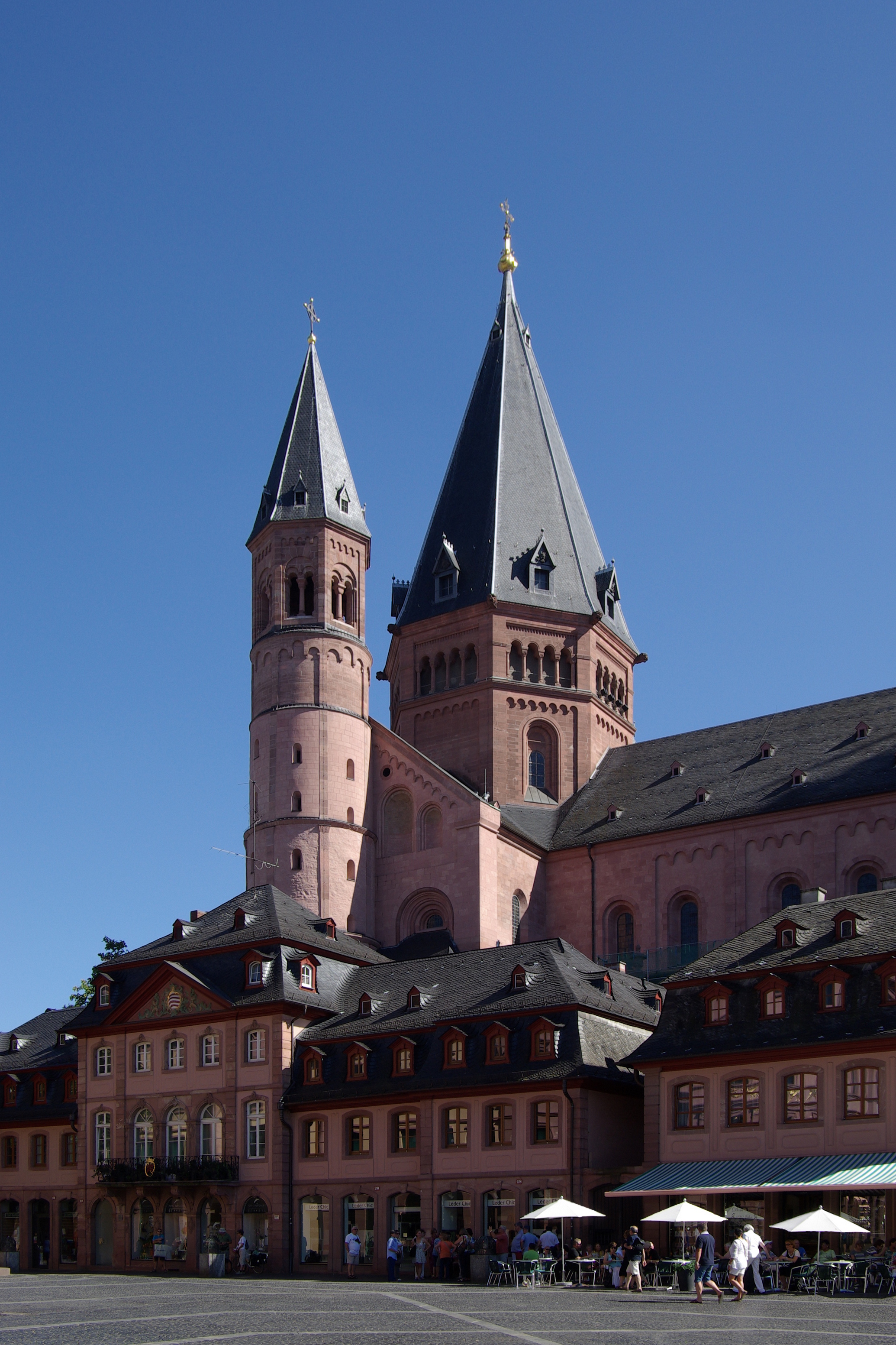 Mainz Dom BW 2012-08-18 16-12-36