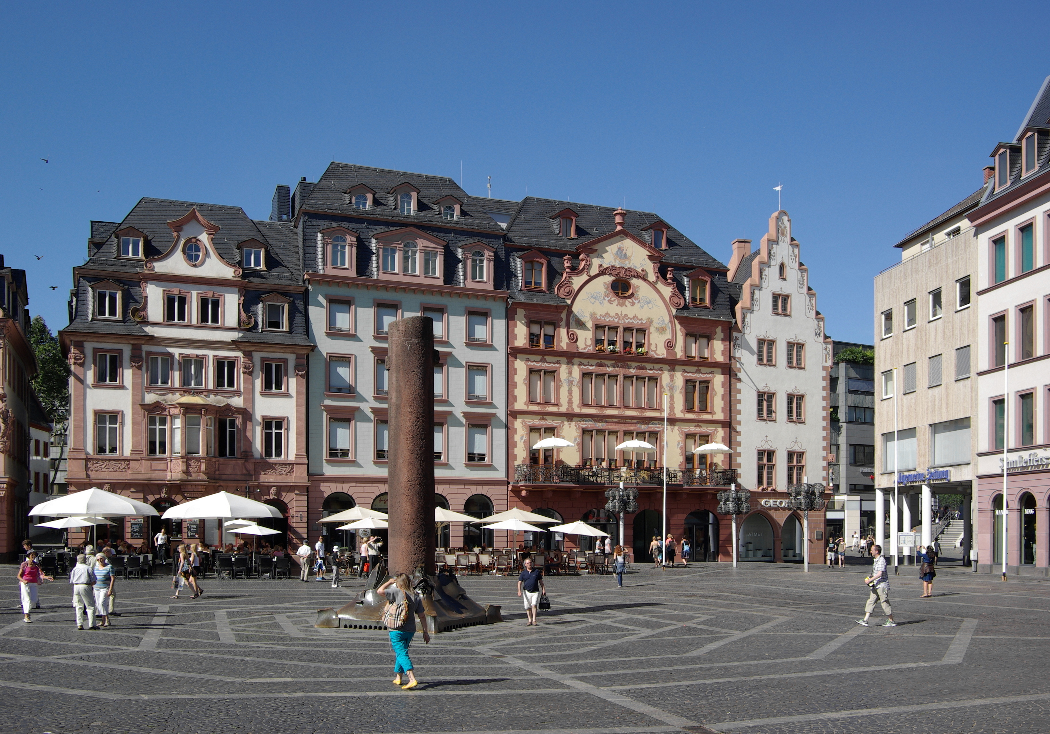 Mainz Markt BW 2012-08-18 16-07-49