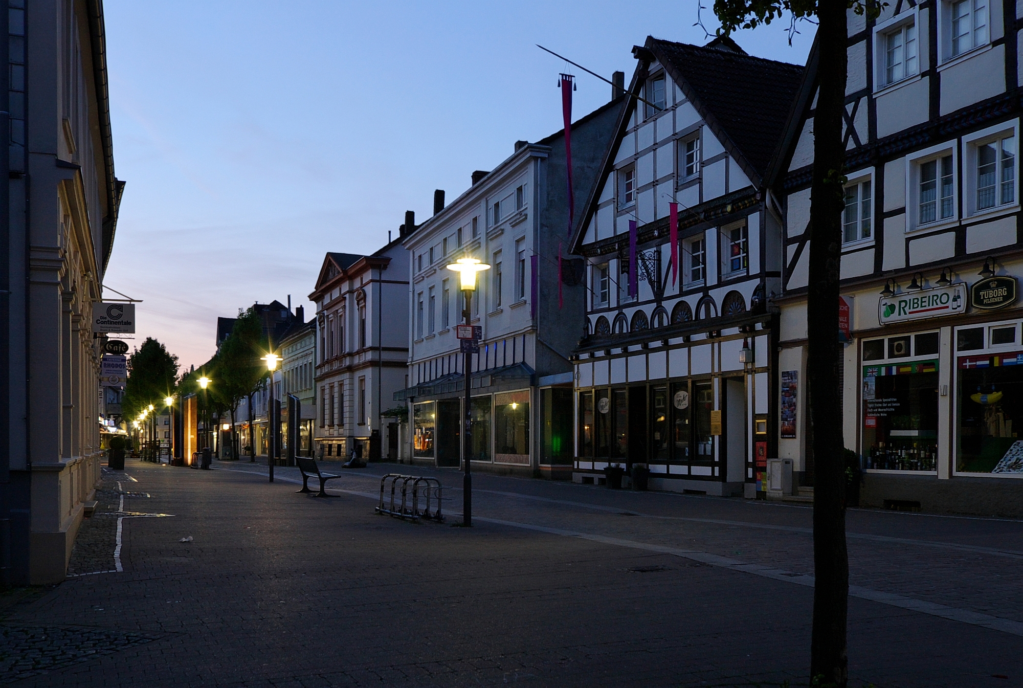 Massener Strasse Unna 2008 IMGP6384 wp