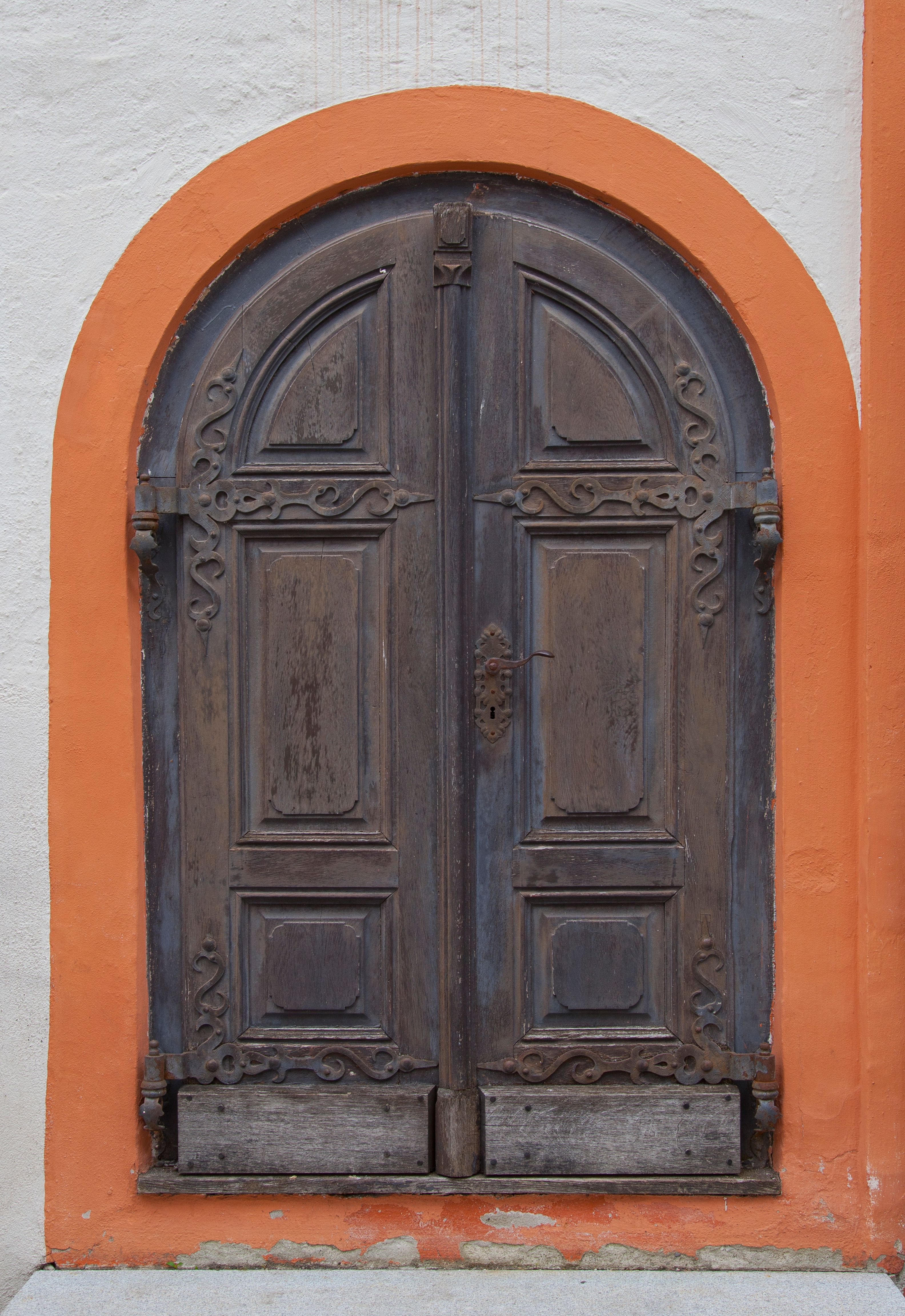 Monasterio de Andechs, Alemania 2012-05-01, DD 26