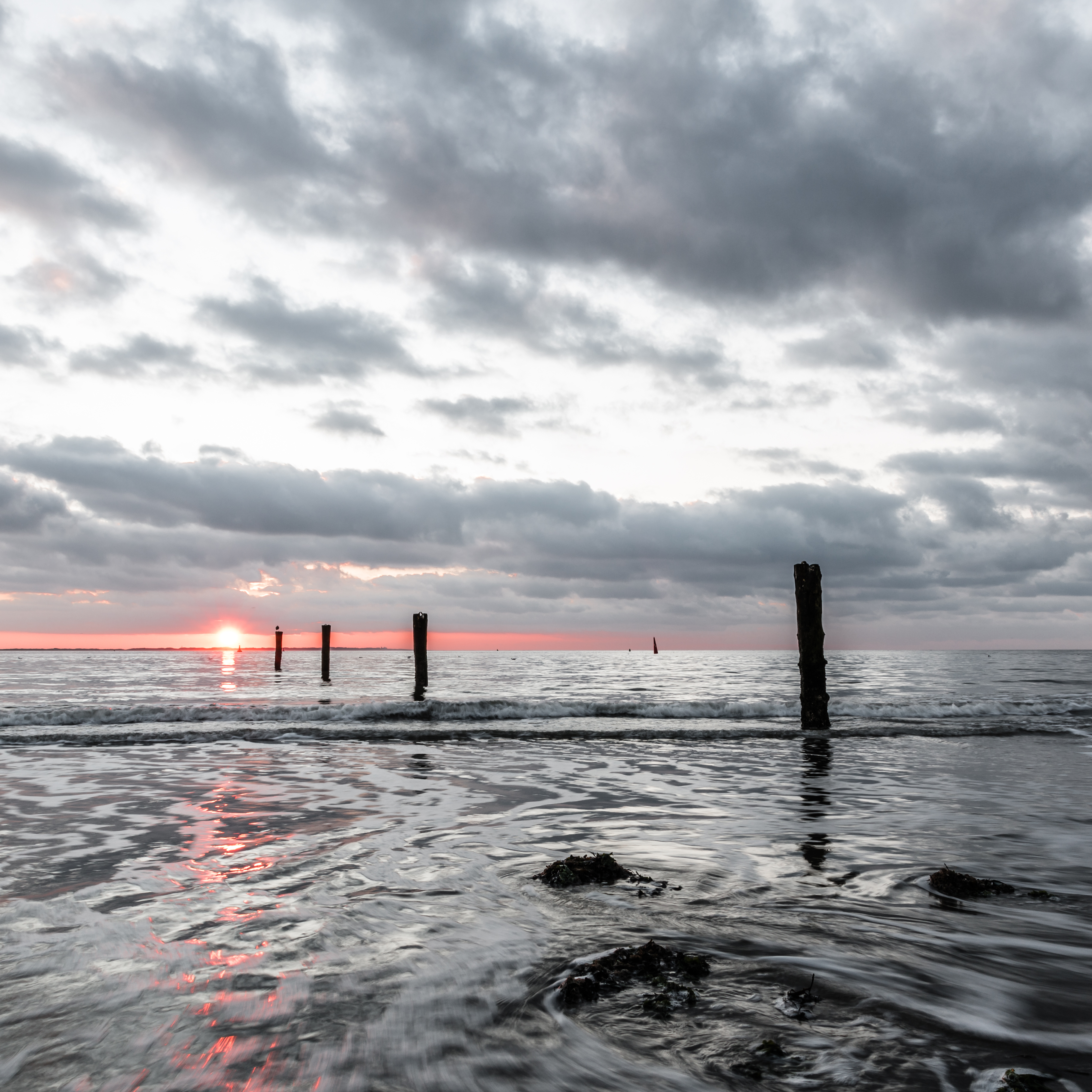 Norderney, Weststrand -- 2016 -- 5285 -- 2
