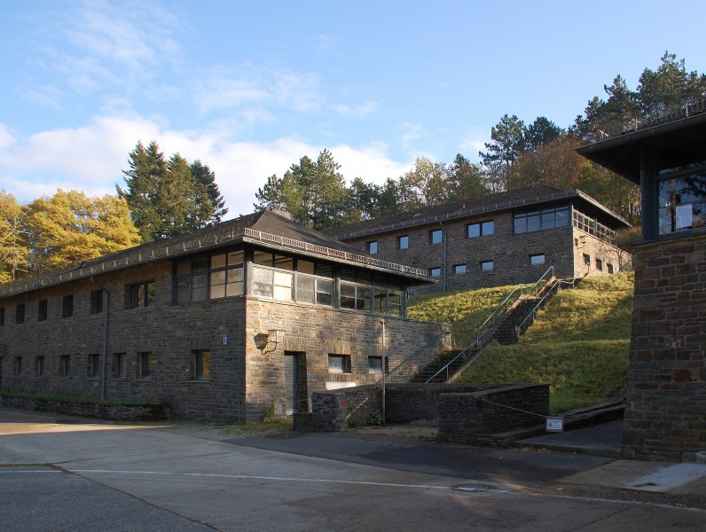 11-11 Vogelsang 02