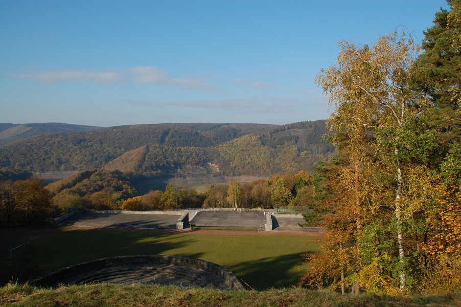 11-11 Vogelsang 03