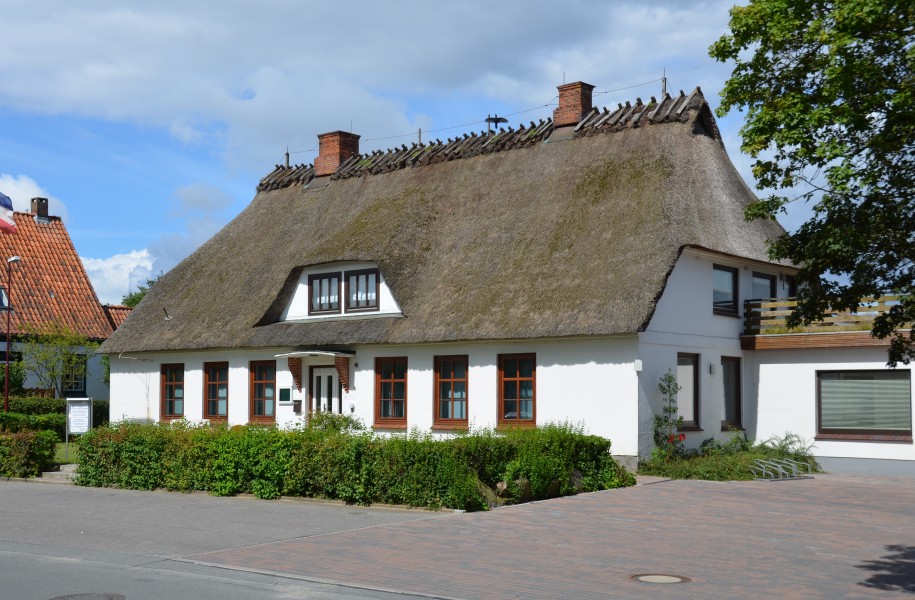 12-08 Gelting 01