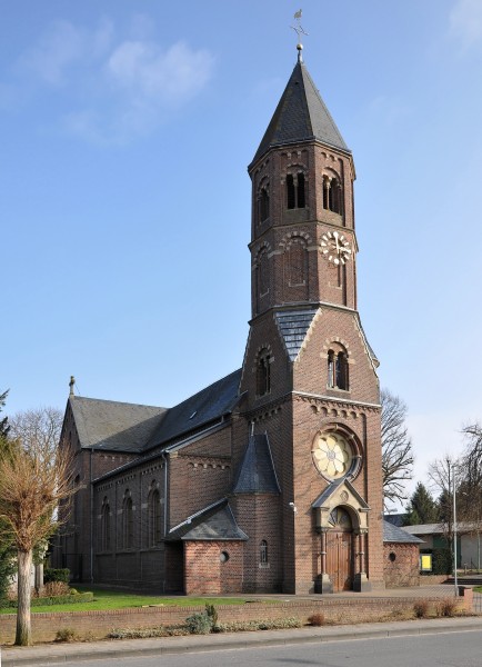 2013-03-02 Wissersheim St Martinus 08