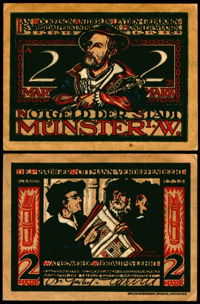 2mark münster