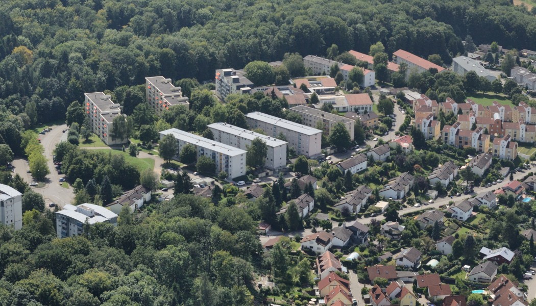 Aerial View - Salzert3