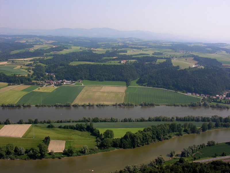 Aerials Bavaria 16.06.2006 09-33-46