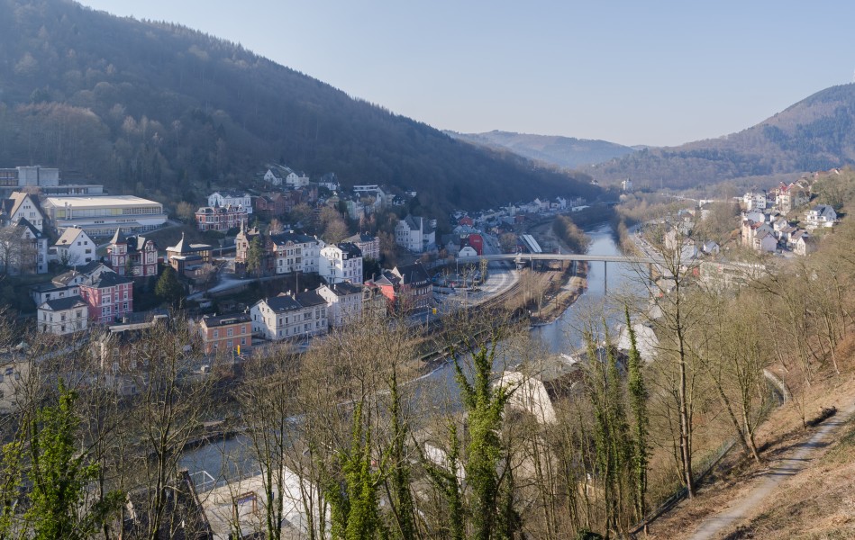 Altena, 2018-02 CN-01