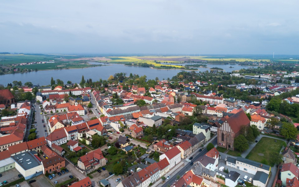 Angermuende 05-2017 img12 aerial