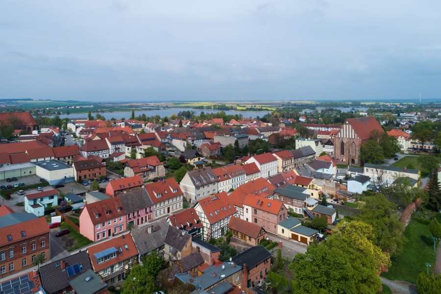 Angermuende 05-2017 img13 aerial