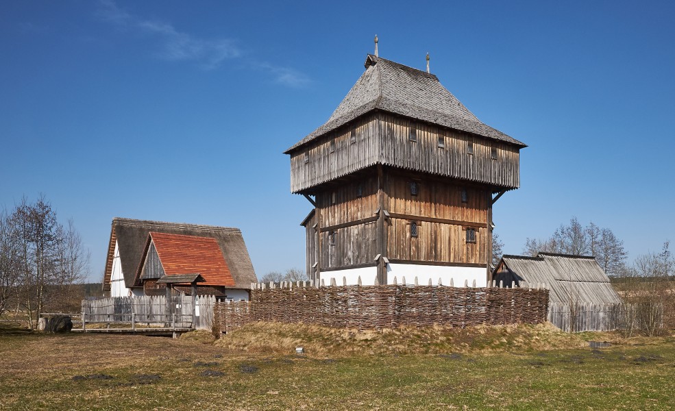 Bachritterburg Kanzach-5478