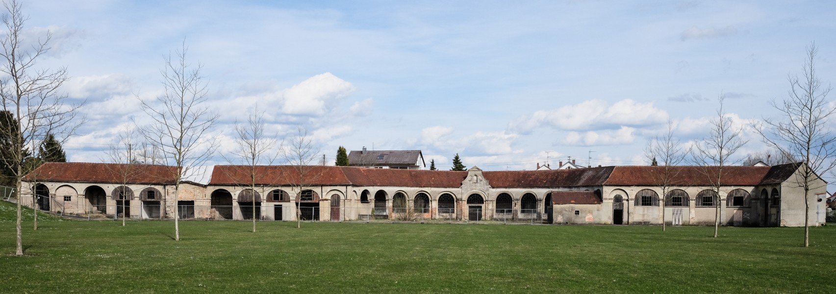 Bad Schussenried-6154