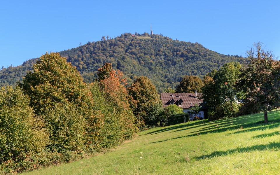 Baden-Baden 10-2015 img15 view to Merkur