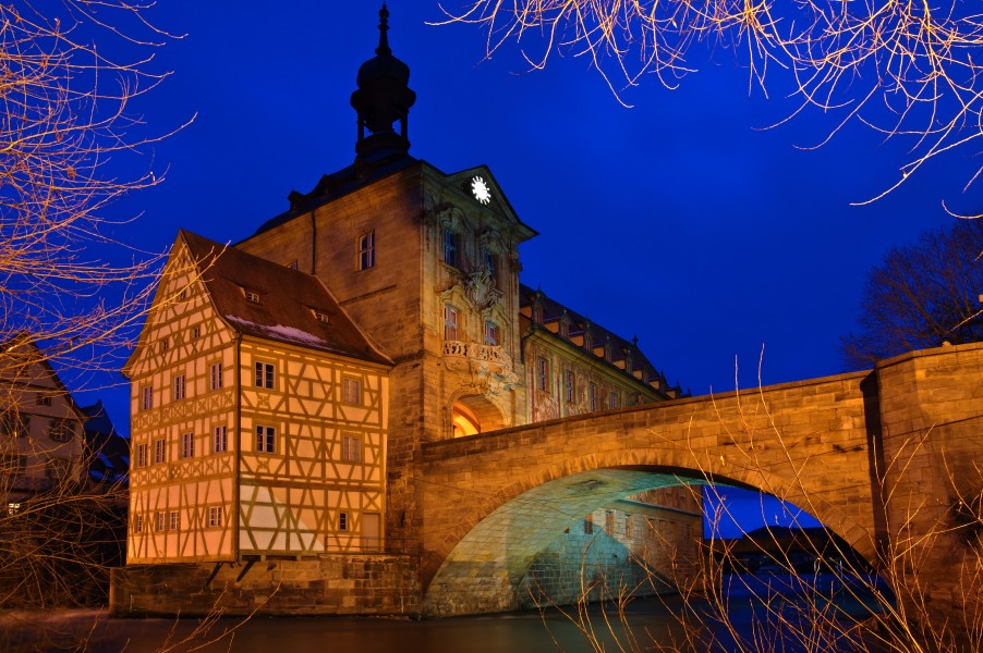 Bamberg 20090221 SK 027