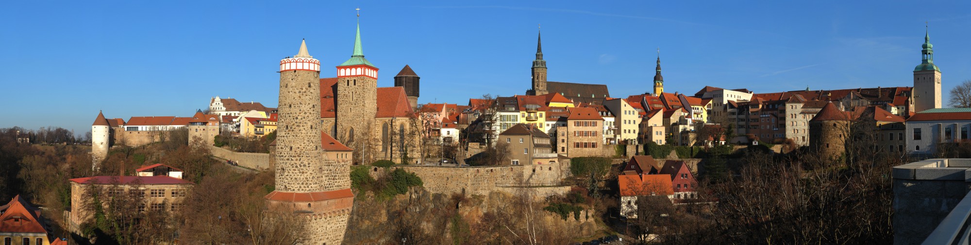 Bautzen-pano-day-gp