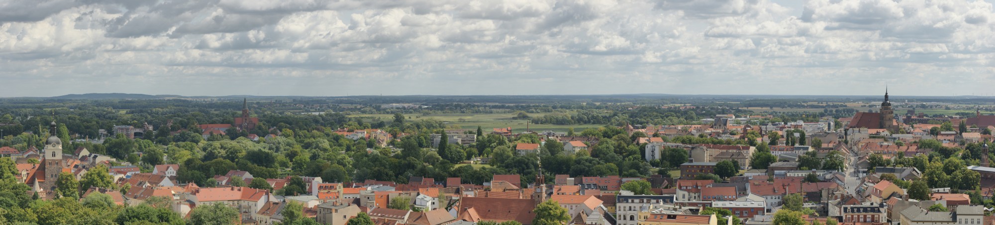 Brandenburg Pano 01 (MK)