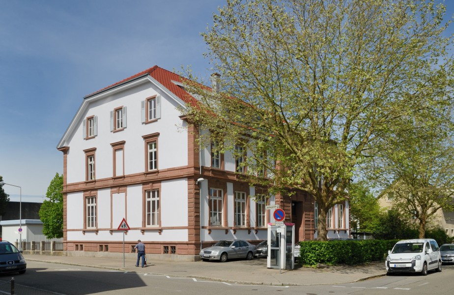 Brombach - Hellbergschule3