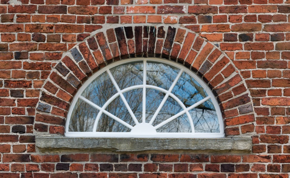 Dülmen, Kirchspiel, Borggrevenhof -- 2015 -- 5603