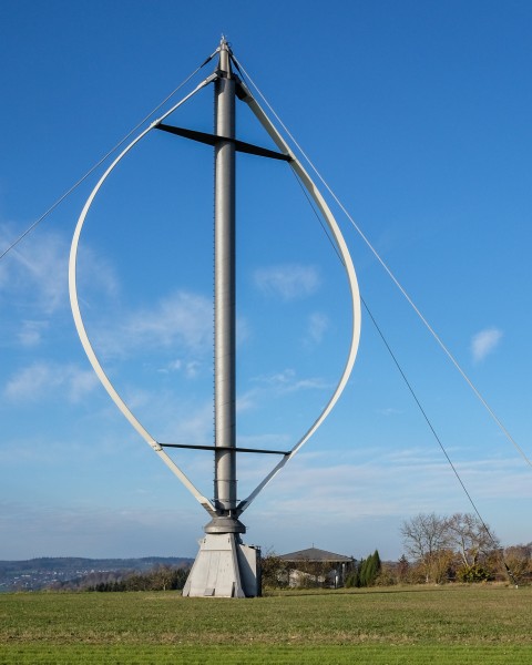 Darrieus-Rotor Ennabeuren-3256