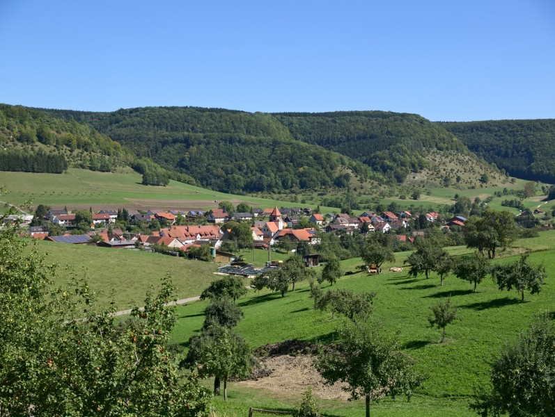 Degenfeld-2