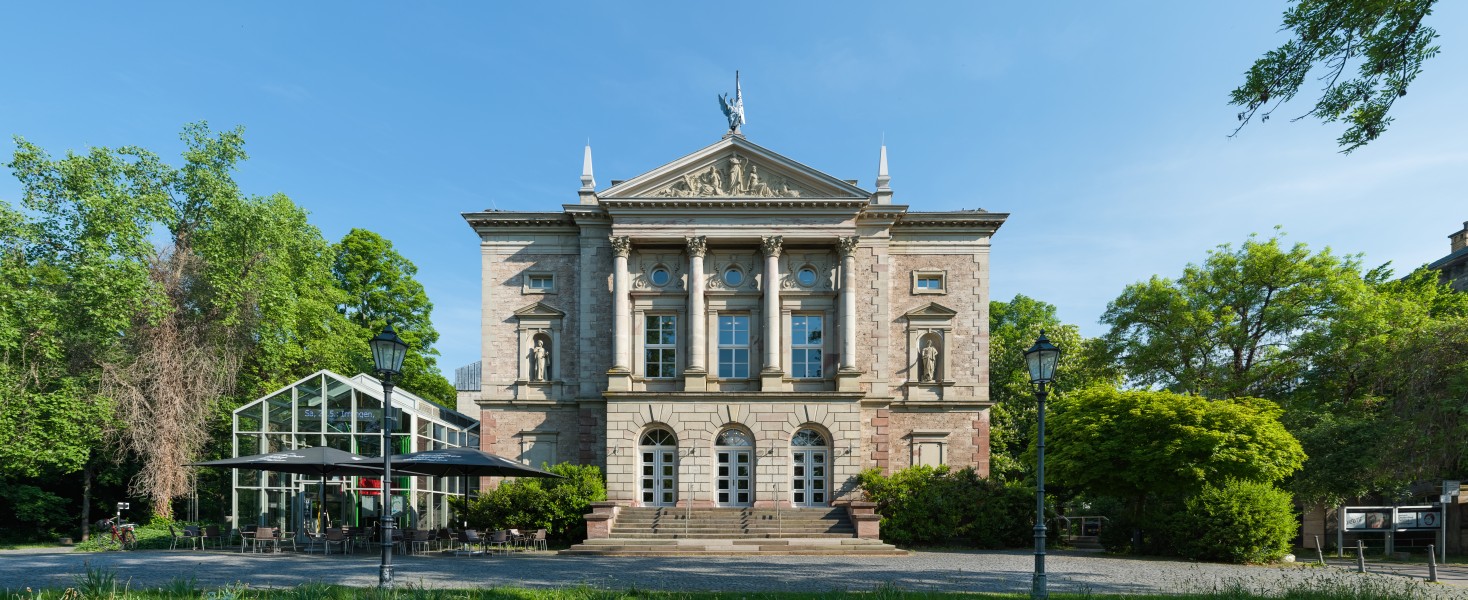 Deutsches Theater Göttingen 2017 01