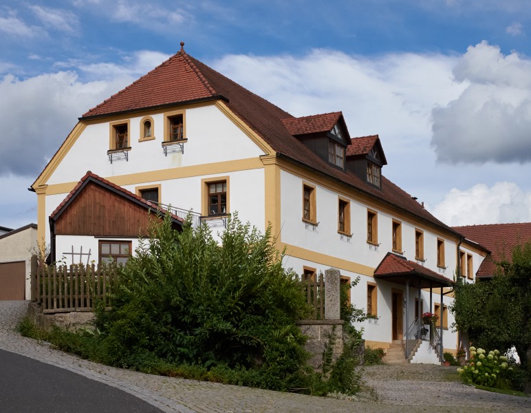 Ehenfeld-0743