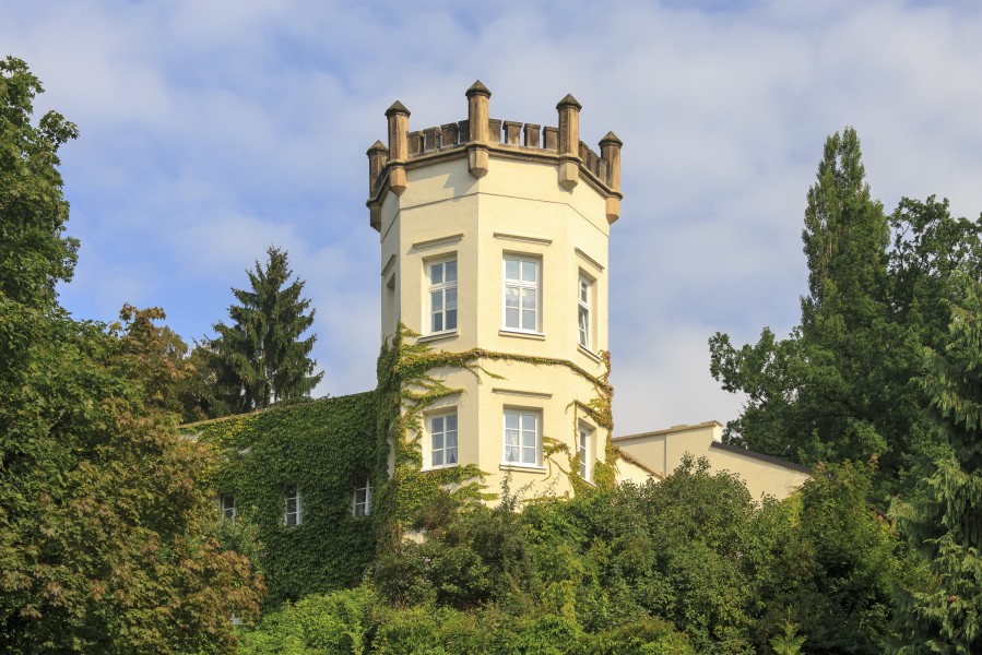 Eisenach Germany Villa-Elisabeth-Reuterweg-1-01