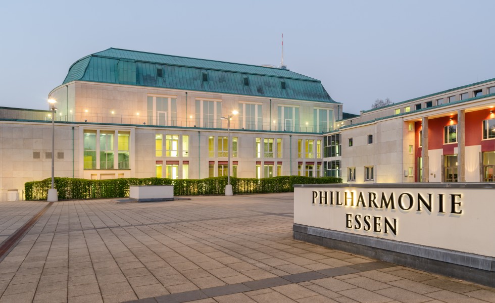 Essen, Saalbau, 2017-04 CN-03