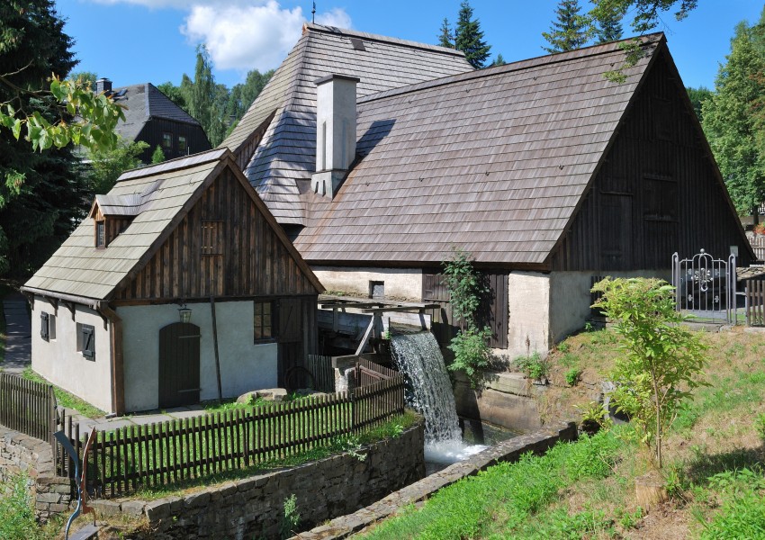 Frohnauer Hammer 2010 (1)