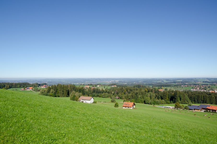 Geigersthal view Heimenkirch 2018 (1)