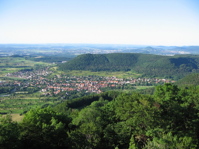 Goenningen-und-Reutlingen