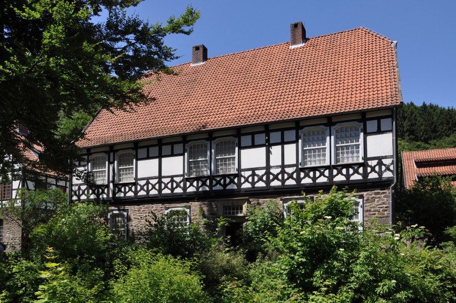 Hagen Freilichtmuseum R06