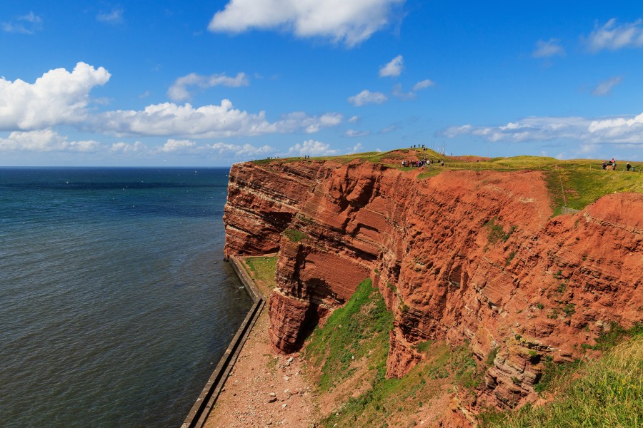 Heligoland 07-2016 photo17