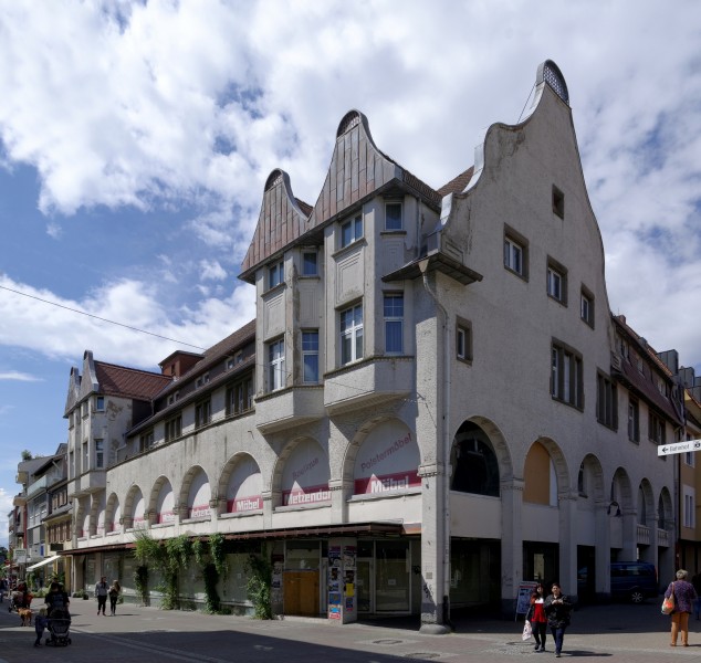 Heppenheim BW 2014-05-13 15-01-26