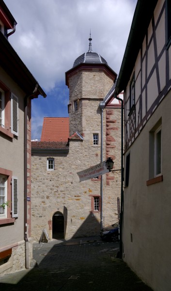 Heppenheim BW 2014-05-13 15-09-47