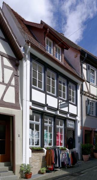 Heppenheim BW 2014-05-13 15-10-45