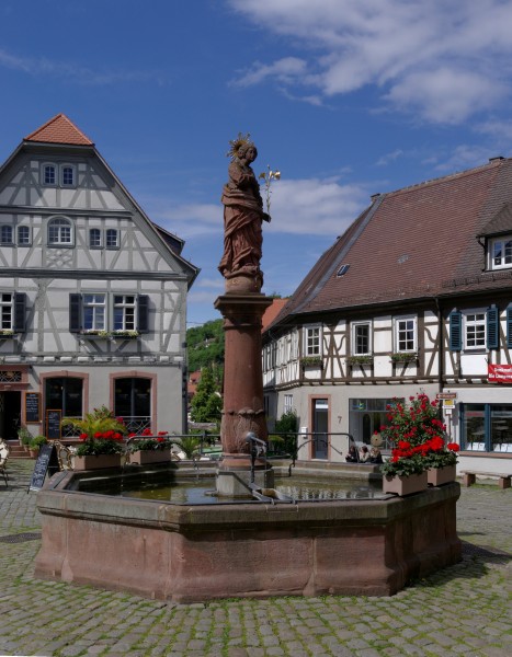 Heppenheim BW 2014-05-13 15-14-34 DxO