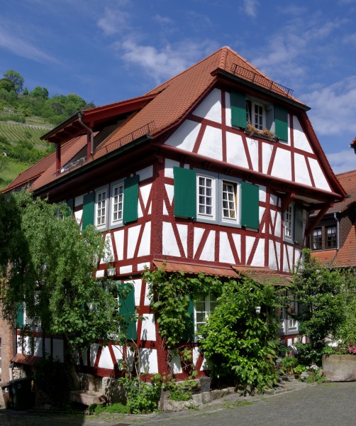 Heppenheim BW 2014-05-13 15-25-11