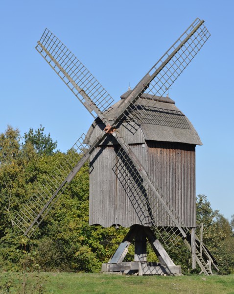 Hessenpark Bockwindmühle qtl1