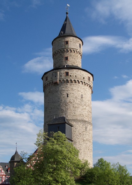 Hexenturm-Idstein-JR-G6-4546-2010-05-21