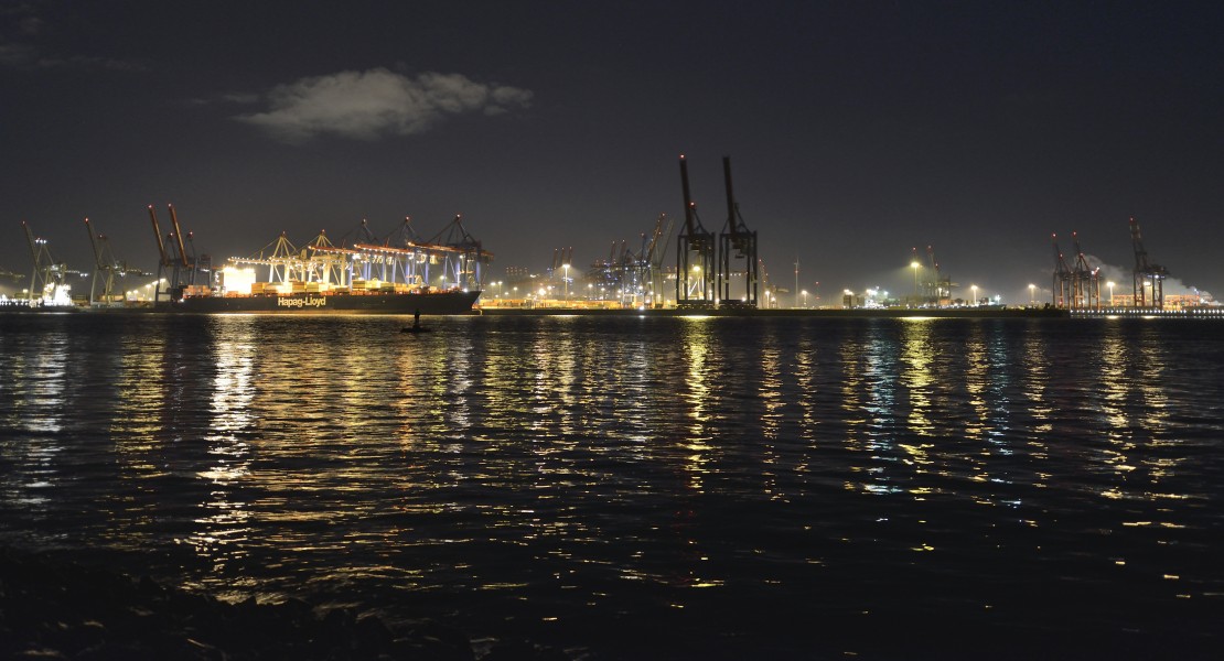 HHHafen0712-03
